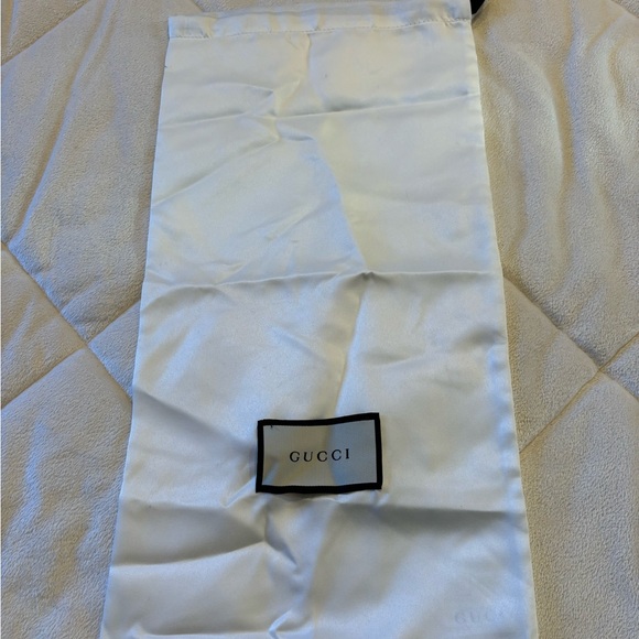 Gucci Dust Dagger - Picture 2 of 3